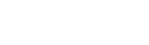 VendorLog